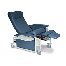 655N Drop Arm CareCliner